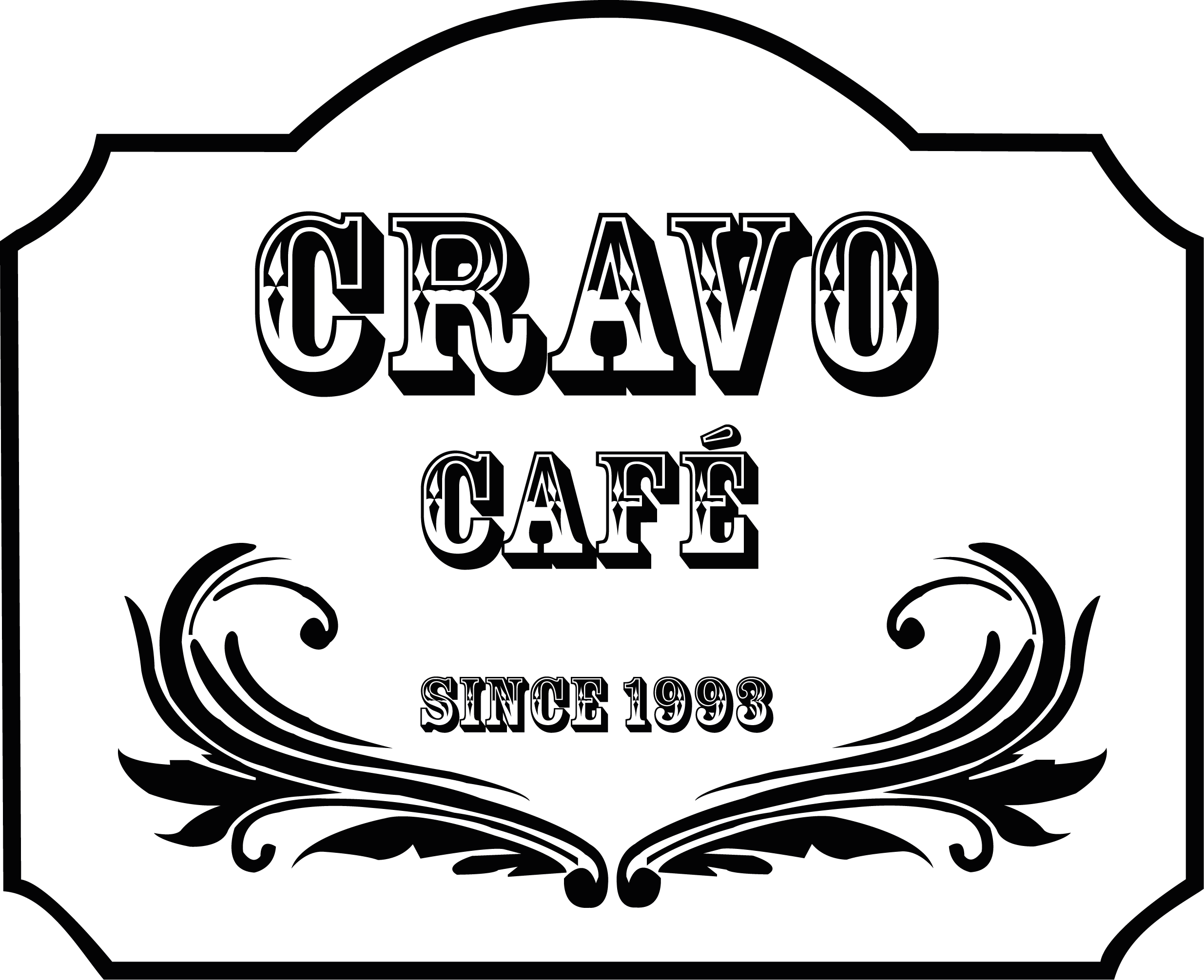 Cliente MM Publicidade